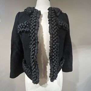 J.Crew Astrid Blazer